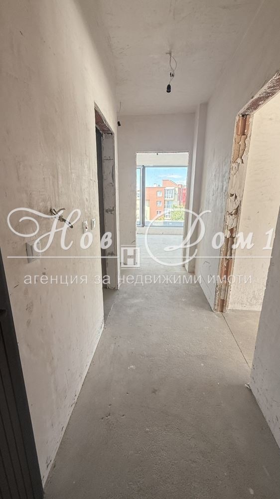 For Sale  2 bedroom Varna , Briz , 101 sq.m | 53820212