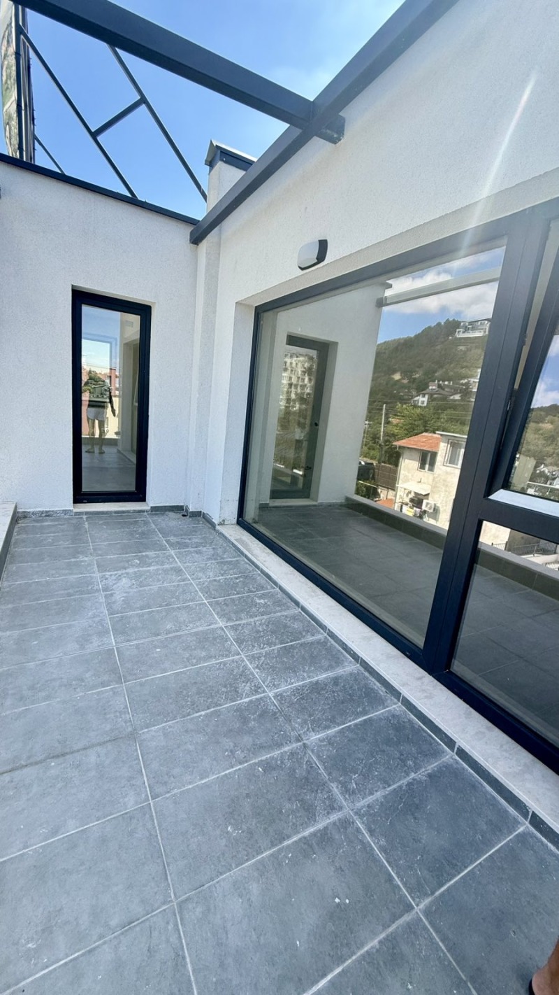 For Sale  2 bedroom Varna , Briz , 101 sq.m | 53820212 - image [8]