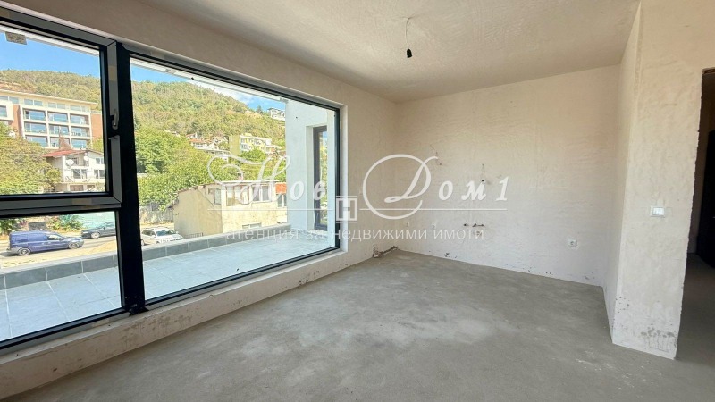 For Sale  2 bedroom Varna , Briz , 101 sq.m | 53820212 - image [7]