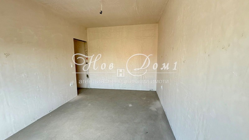 For Sale  2 bedroom Varna , Briz , 101 sq.m | 53820212 - image [5]