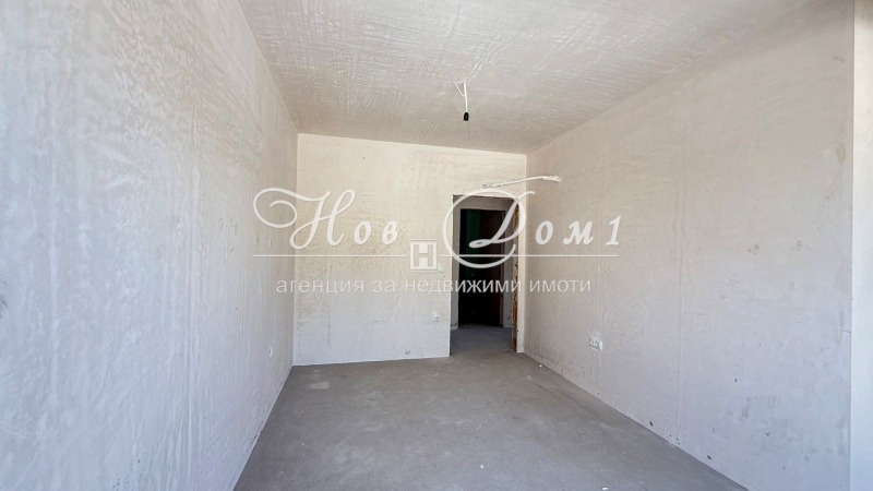 For Sale  2 bedroom Varna , Briz , 101 sq.m | 53820212 - image [3]