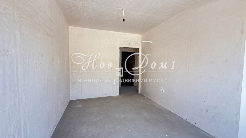 For Sale  2 bedroom Varna , Briz , 101 sq.m | 53820212 - image [2]