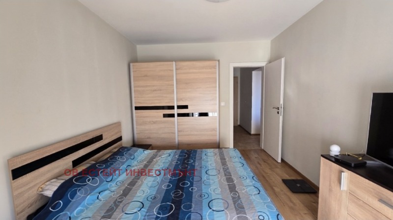 Продава  3-стаен град София , Редута , 116 кв.м | 81937379 - изображение [9]