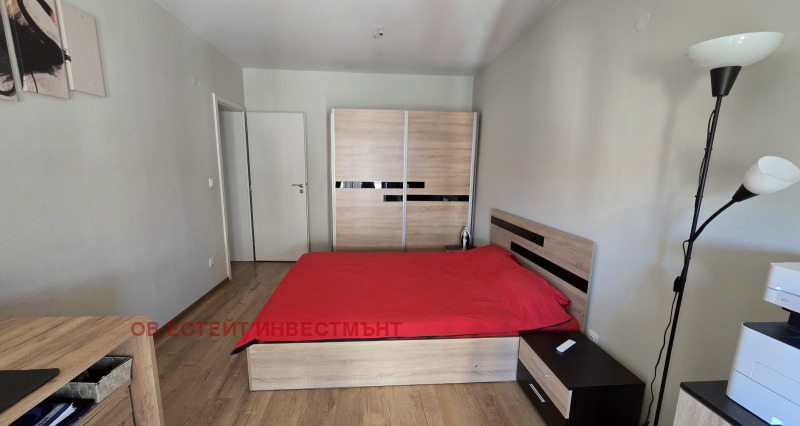 Продава  3-стаен град София , Редута , 116 кв.м | 81937379 - изображение [15]