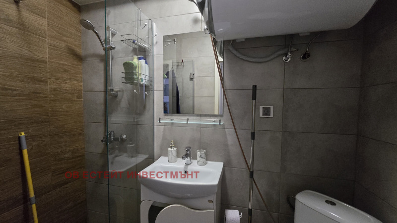 Продава  3-стаен град София , Редута , 116 кв.м | 81937379 - изображение [16]