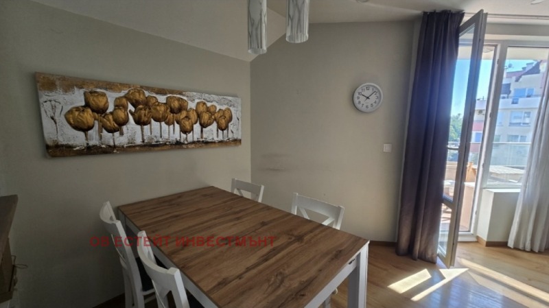 Продава  3-стаен град София , Редута , 116 кв.м | 81937379 - изображение [6]
