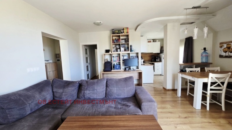 Na sprzedaż  2 sypialnie Sofia , Reduta , 116 mkw | 81937379 - obraz [3]