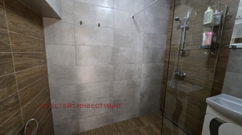 Продава  3-стаен град София , Редута , 116 кв.м | 81937379 - изображение [12]