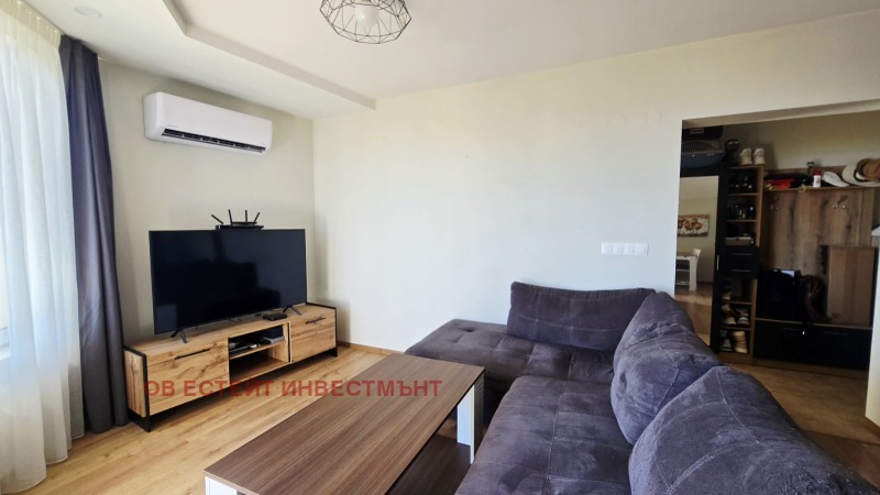 Na sprzedaż  2 sypialnie Sofia , Reduta , 116 mkw | 81937379 - obraz [2]