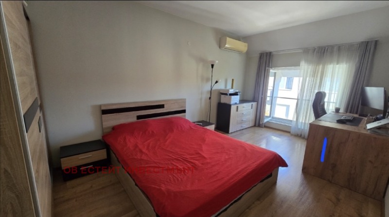 Продава  3-стаен град София , Редута , 116 кв.м | 81937379 - изображение [13]