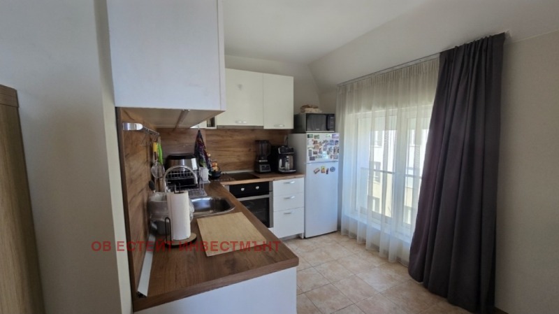 Продава  3-стаен град София , Редута , 116 кв.м | 81937379 - изображение [5]