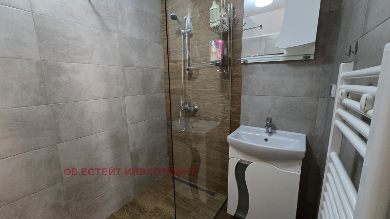 Продава  3-стаен град София , Редута , 116 кв.м | 81937379 - изображение [11]