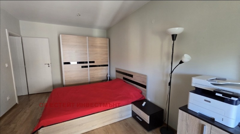 Продава  3-стаен град София , Редута , 116 кв.м | 81937379 - изображение [14]