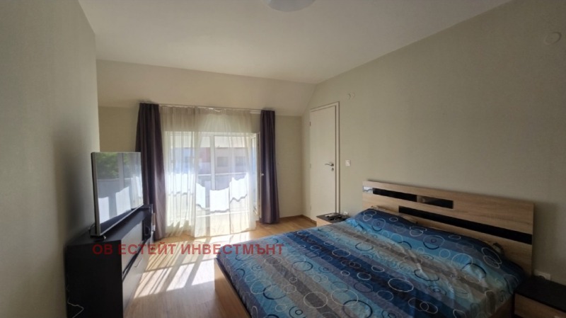 Продава  3-стаен град София , Редута , 116 кв.м | 81937379 - изображение [8]