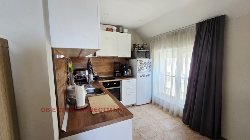 Na sprzedaż  2 sypialnie Sofia , Reduta , 116 mkw | 81937379 - obraz [5]