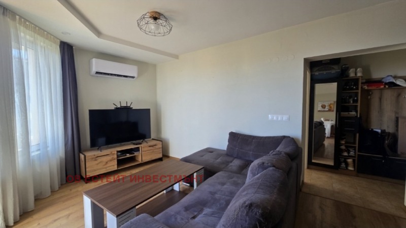 Продава  3-стаен град София , Редута , 116 кв.м | 81937379 - изображение [3]