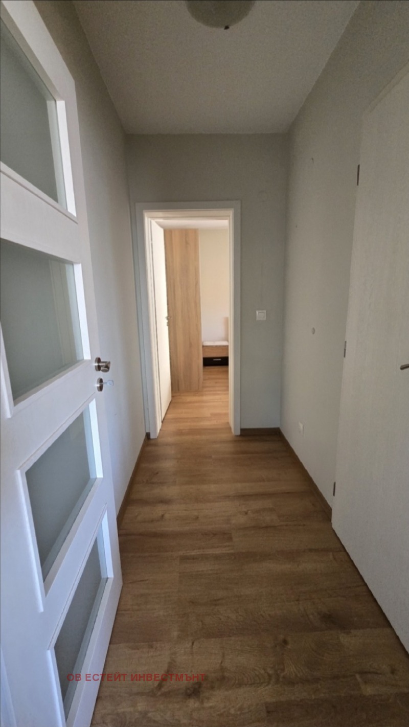 Продава  3-стаен град София , Редута , 116 кв.м | 81937379 - изображение [7]