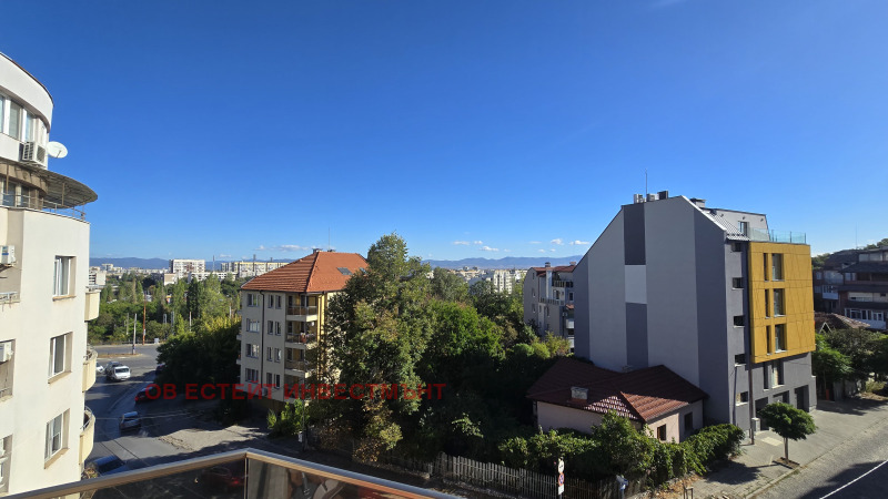 Продава  3-стаен град София , Редута , 116 кв.м | 81937379 - изображение [17]