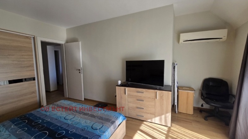 Продава  3-стаен град София , Редута , 116 кв.м | 81937379 - изображение [10]
