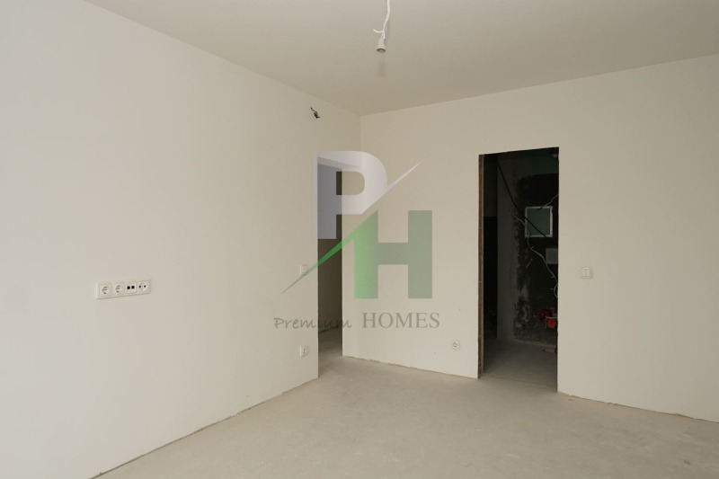 Продава  3-стаен град София , Витоша , 137 кв.м | 48209242 - изображение [8]