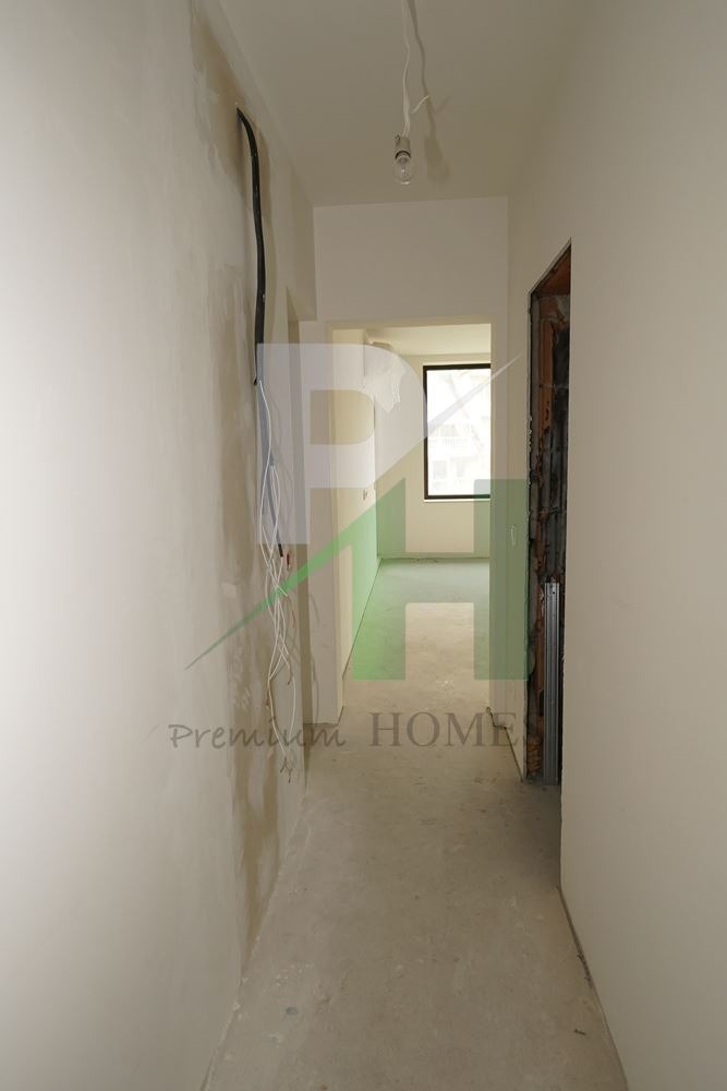 Продава  3-стаен град София , Витоша , 137 кв.м | 48209242 - изображение [13]