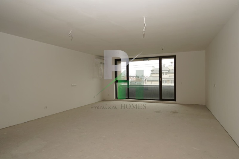 Продава  3-стаен град София , Витоша , 137 кв.м | 48209242 - изображение [4]
