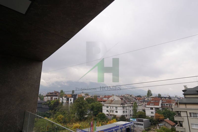 Продава  3-стаен град София , Витоша , 137 кв.м | 48209242 - изображение [14]