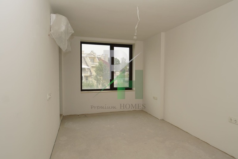 Продава  3-стаен град София , Витоша , 137 кв.м | 48209242 - изображение [9]