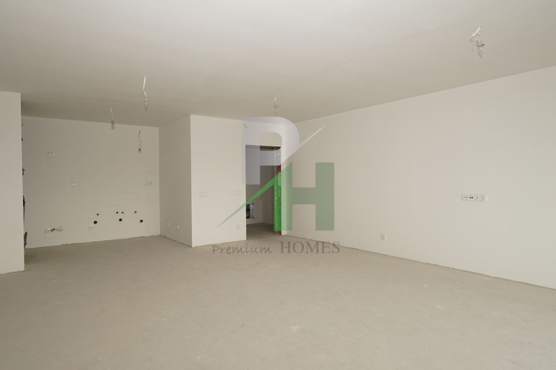Продава  3-стаен град София , Витоша , 137 кв.м | 48209242 - изображение [5]