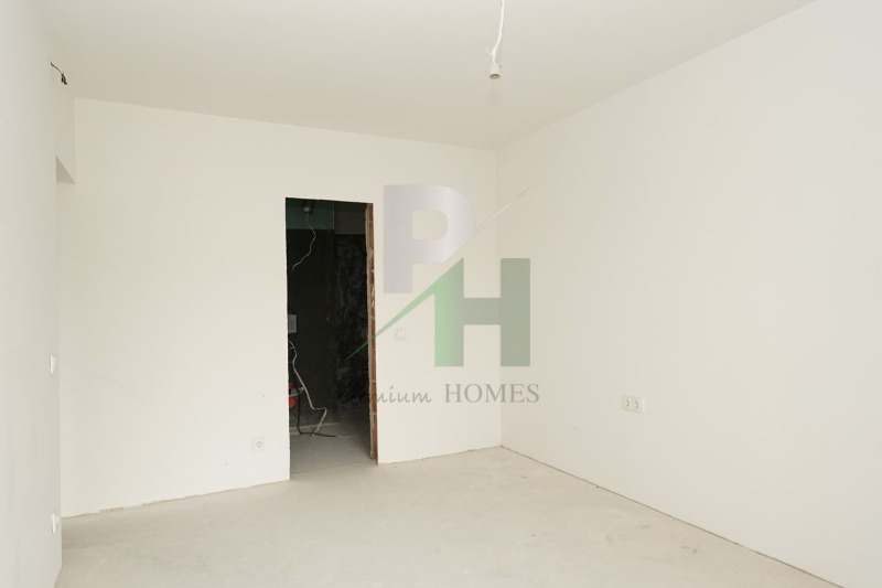 Продава  3-стаен град София , Витоша , 137 кв.м | 48209242 - изображение [6]