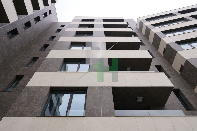 Продава 3-СТАЕН, град София, Витоша • 398000 € / 778420.34 лв. • 54846229 1