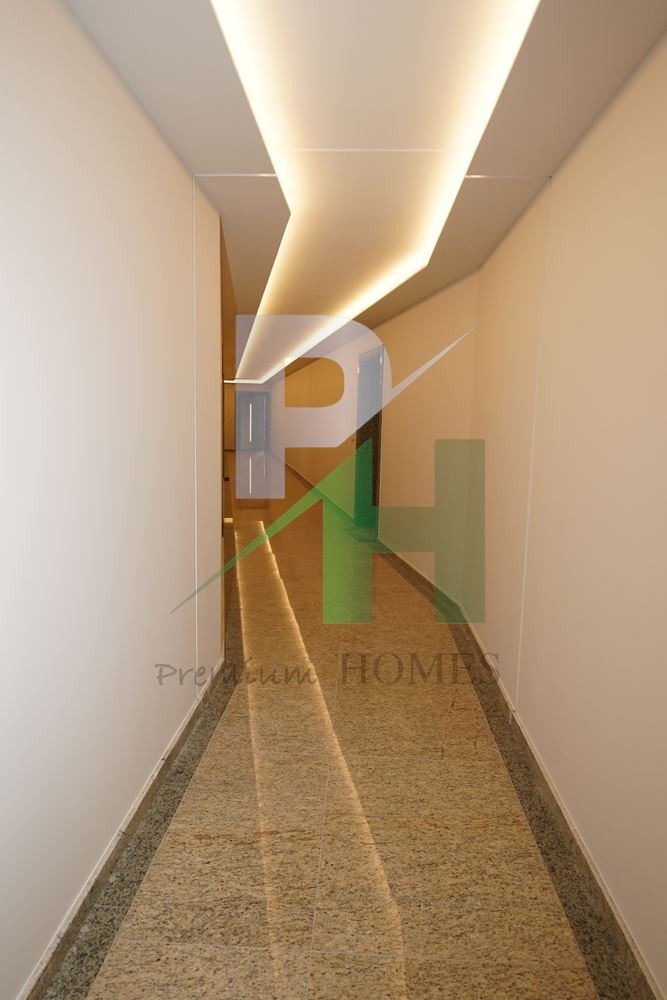 Продава  3-стаен град София , Витоша , 137 кв.м | 48209242 - изображение [2]