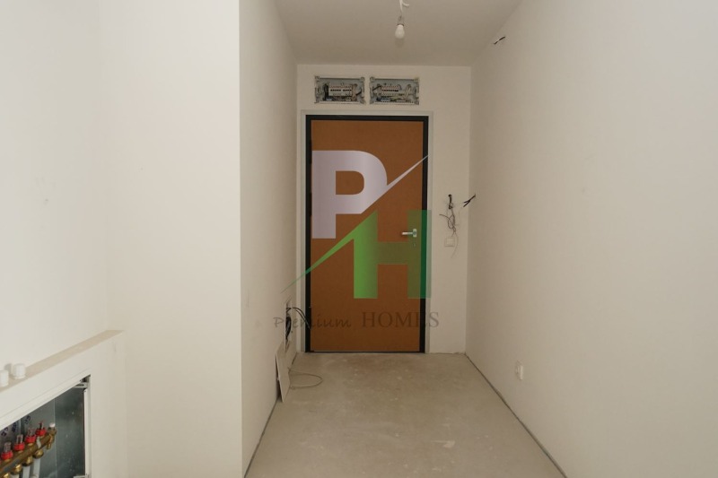 Продава  3-стаен град София , Витоша , 137 кв.м | 48209242 - изображение [12]
