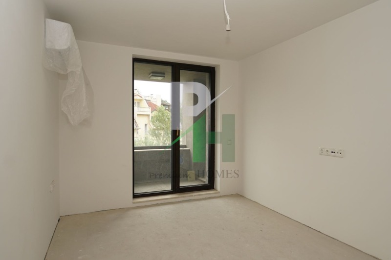 Продава  3-стаен град София , Витоша , 137 кв.м | 48209242 - изображение [7]