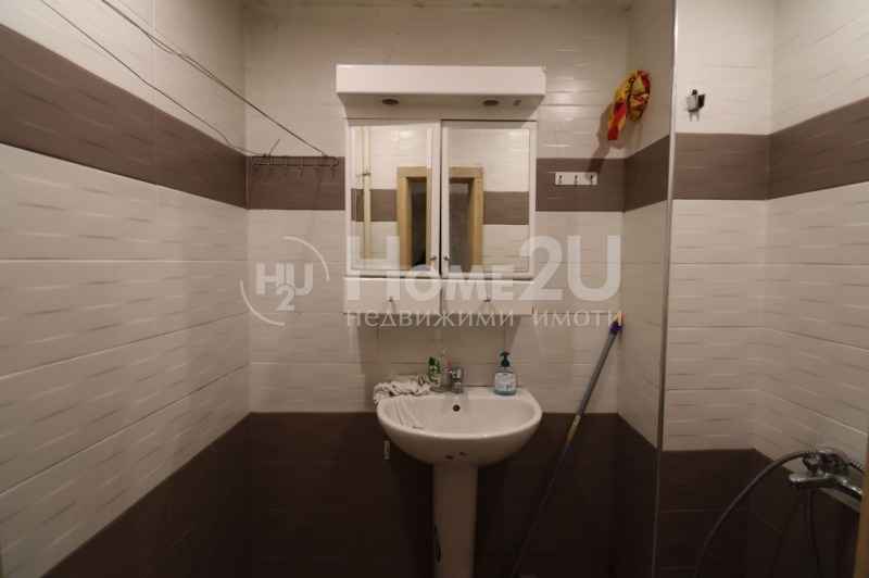 Продава 3-СТАЕН, гр. София, Толстой, снимка 5 - Апартаменти - 52815751