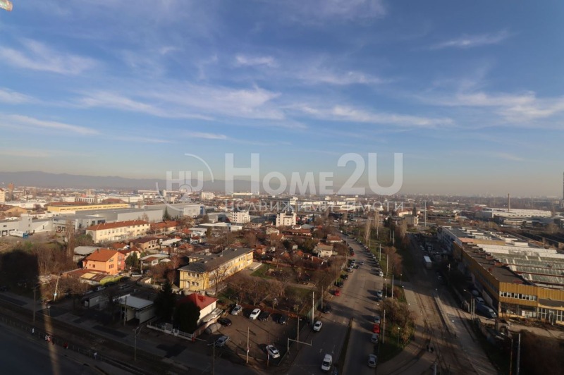 Продава 3-СТАЕН, гр. София, Толстой, снимка 14 - Апартаменти - 52815751