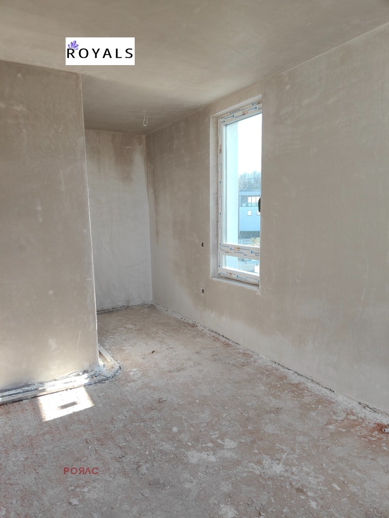 Продава 3-СТАЕН, гр. София, Овча купел 2, снимка 7 - Апартаменти - 53176297