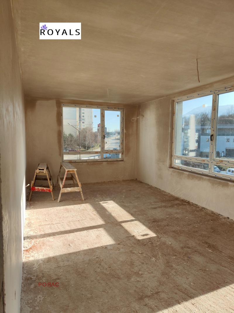 Продава 3-СТАЕН, гр. София, Овча купел 2, снимка 5 - Апартаменти - 53176297