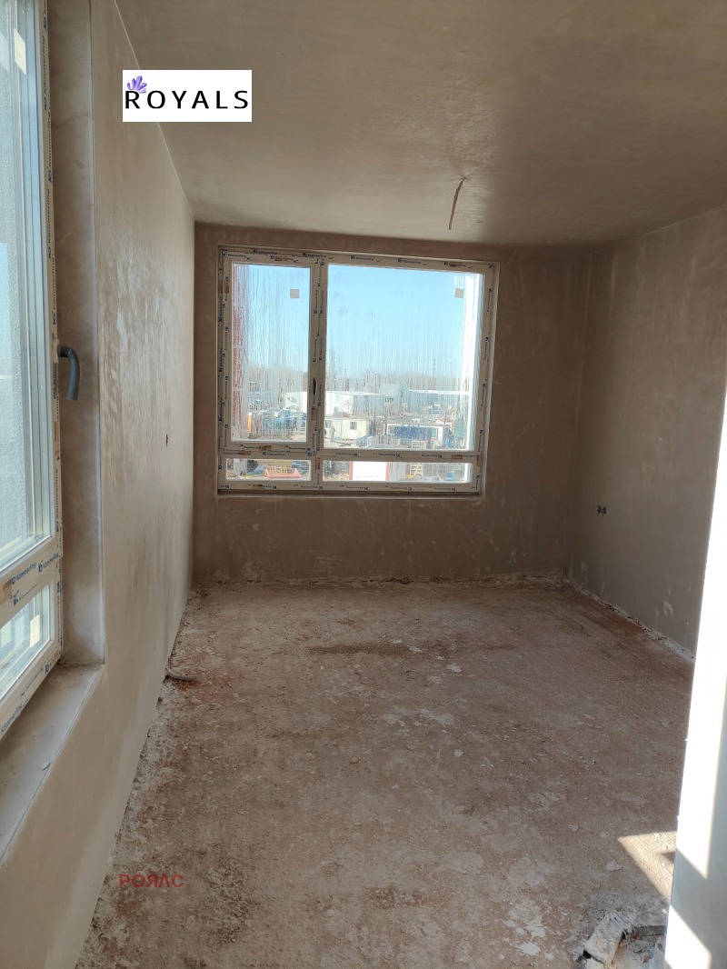 Продава 3-СТАЕН, гр. София, Овча купел 2, снимка 6 - Апартаменти - 53176297