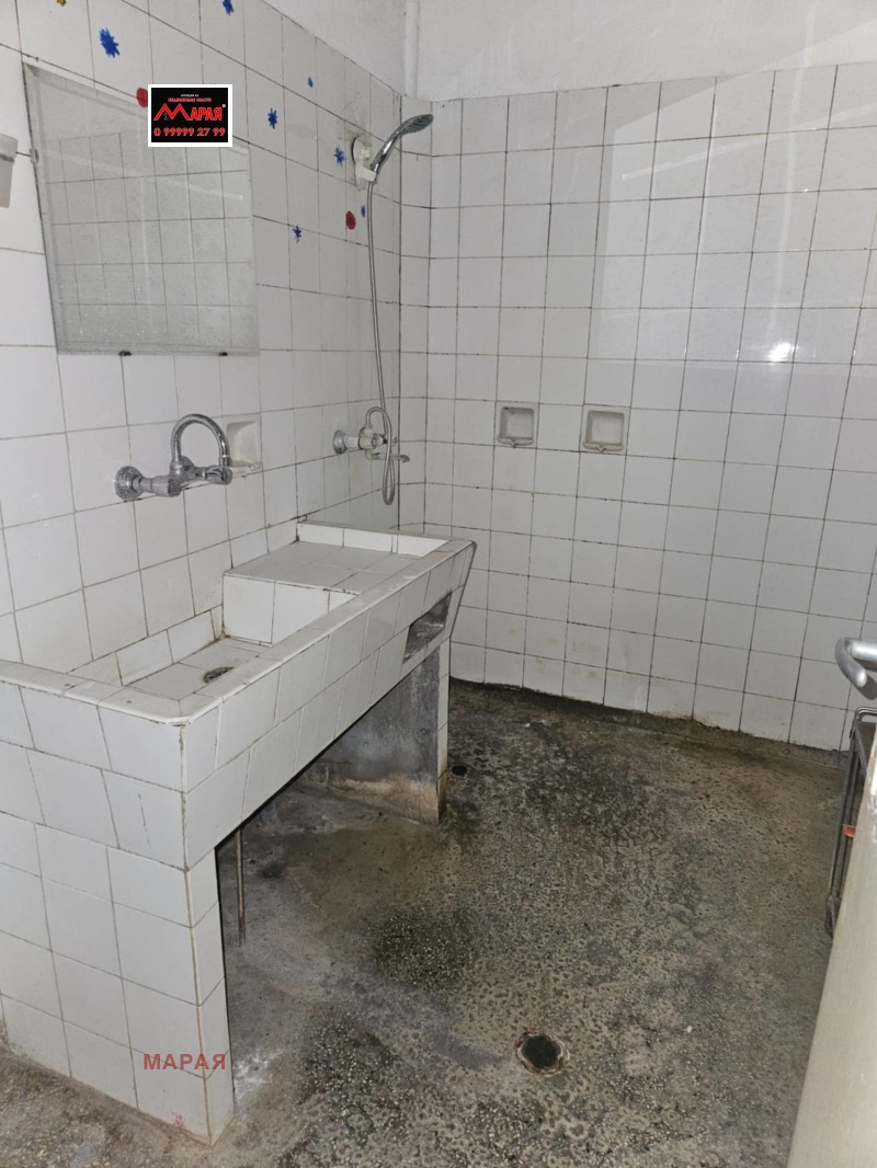 Продава 3-СТАЕН, гр. Русе, Хъшове, снимка 15 - Апартаменти - 53457379