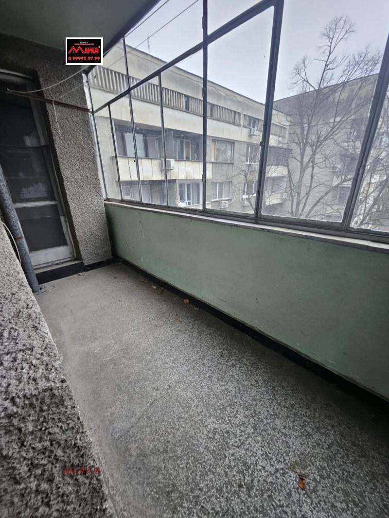 Продава 3-СТАЕН, гр. Русе, Хъшове, снимка 8 - Апартаменти - 53457379