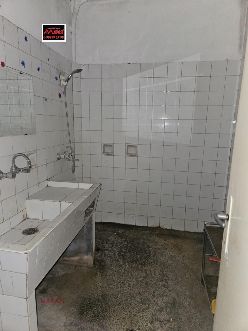 Продава 3-СТАЕН, гр. Русе, Хъшове, снимка 14 - Апартаменти - 53457379