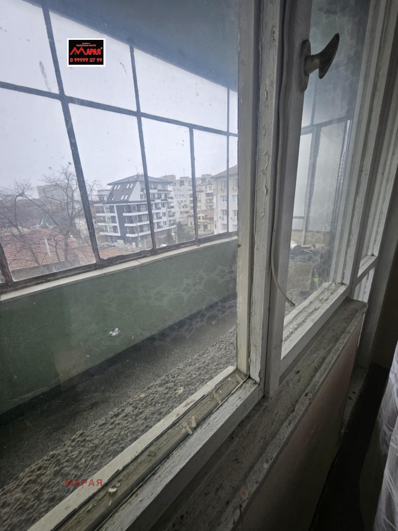 Продава 3-СТАЕН, гр. Русе, Хъшове, снимка 4 - Апартаменти - 53457379