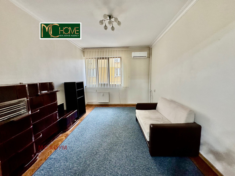 De vânzare  3 dormitoare Sofia , Țentâr , 140 mp | 87099319 - imagine [2]