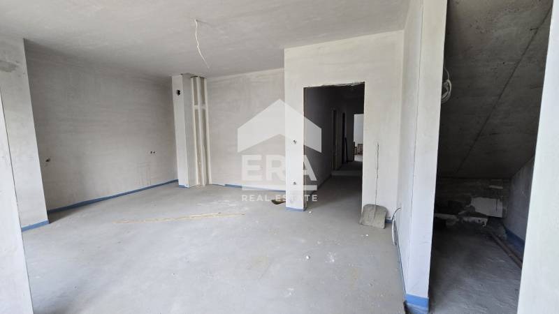 Προς πώληση  3 υπνοδωμάτια Σοφηια , Λοζενετσ , 140 τ.μ | 80101869 - εικόνα [11]