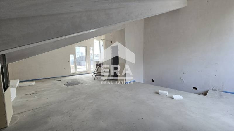 Продава 4-СТАЕН, град София, Лозенец • 630000 € • 51637418 — Holmes.bg