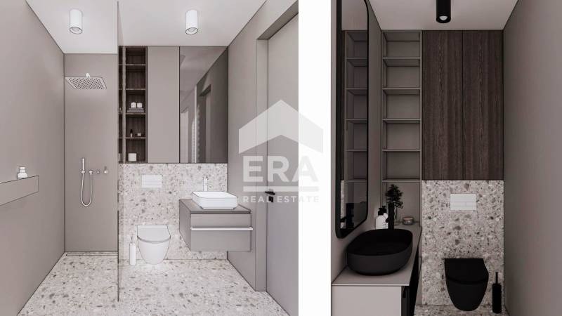 Προς πώληση  3 υπνοδωμάτια Σοφηια , Λοζενετσ , 140 τ.μ | 80101869 - εικόνα [14]