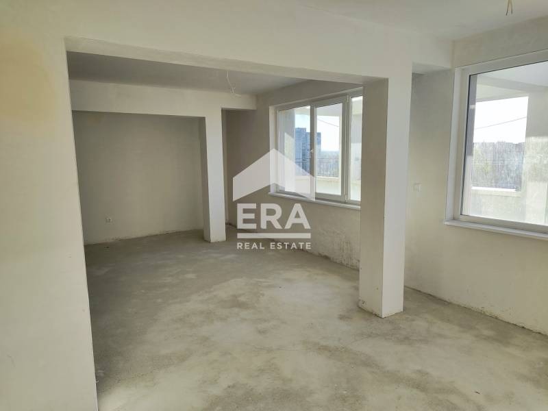 Продава МЕЗОНЕТ, гр. Ямбол, Център, снимка 4 - Апартаменти - 52378323