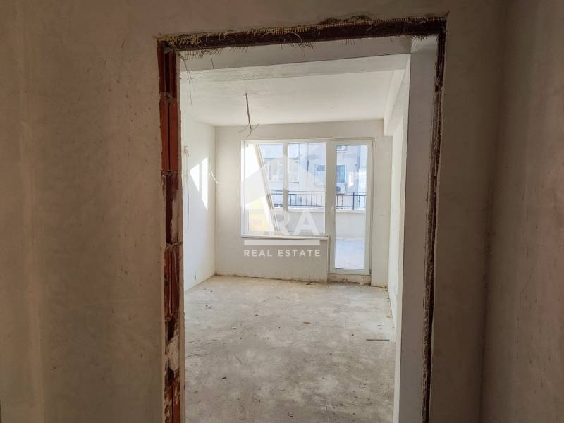 Продава МЕЗОНЕТ, гр. Ямбол, Център, снимка 5 - Апартаменти - 52378323