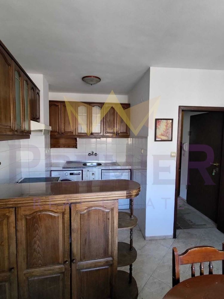 Продава МЕЗОНЕТ, гр. Пловдив, Каменица 1, снимка 4 - Апартаменти - 56165029